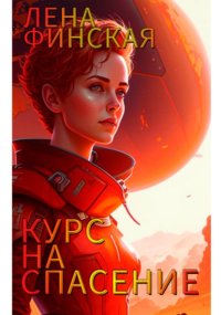 Курс на спасение