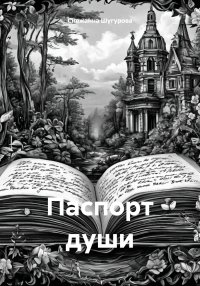 паспорт души