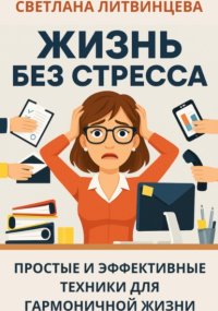 Жизнь без стресса