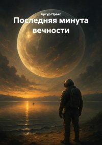 Бесконечность