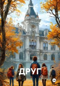 Друг
