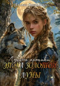 Эпоха золотой Луны
