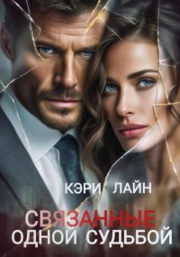 Связанные одной судьбой