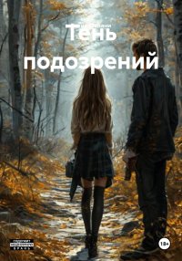 Тень подозрений