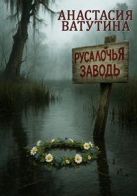 Русалочья заводь