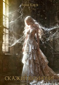 Сказки полуночи