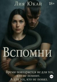 ВСПОМНИ