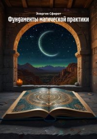 Фундаменты магической практики