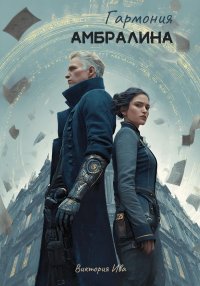 Гармония Амбралина