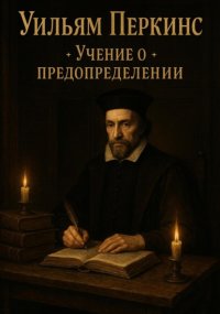 Учение о предопределении