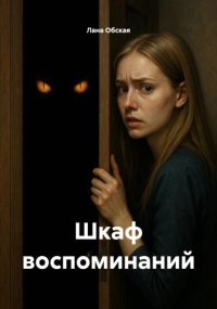 Шкаф воспоминаний