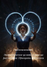 Энергетическое целительство на расстоянии: Принципы и техники