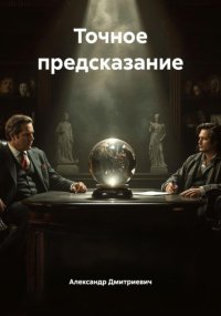 Точное предсказание