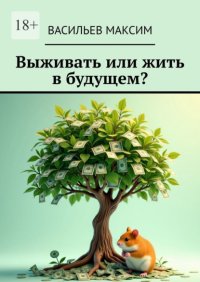 Выживать или жить в будущем?