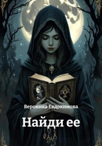 Найди ее