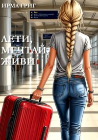 Лети, мечтай, живи