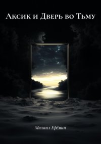 Аксик и Дверь во Тьму