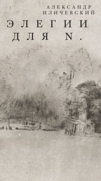 Элегии для N.