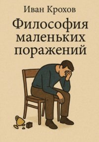 Философия маленьких поражений