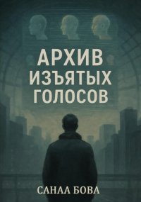 Архив изъятых голосов