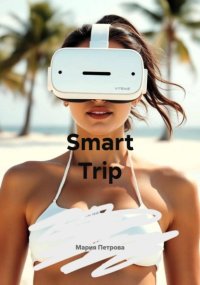 Smart Trip