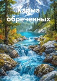 Карма обреченных