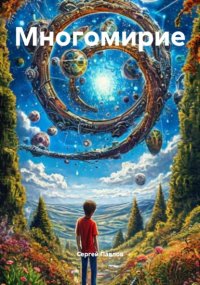 Многомирие