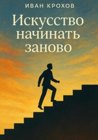 Искусство начинать заново
