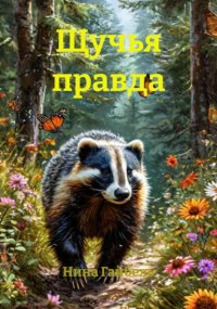 Щучья правда