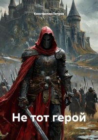 Не тот герой