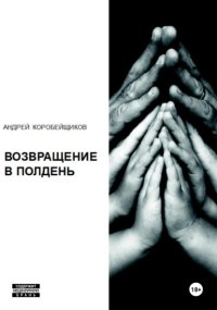 Возвращение в полдень