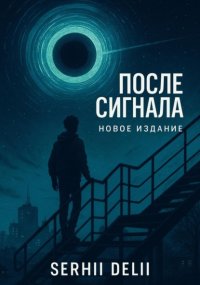 «После сигнала»