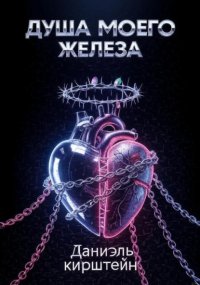 Душа моего железа
