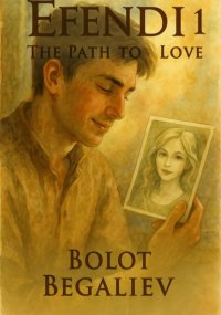 Efendi 1: the path to love