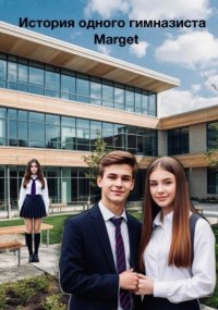 История одного гимназиста