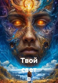 Твой свет в тебе