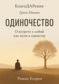 «Одиночество»