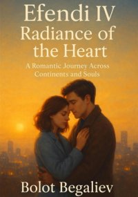 Efendi IV: Radiance of the Heart