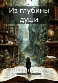 Из глубины души