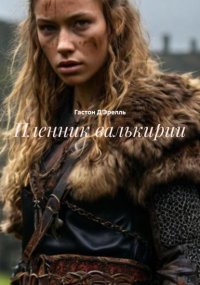 Пленник валькирии