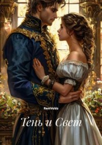 Тень и Свет