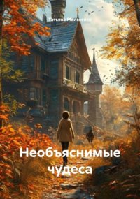 Необъяснимые чудеса