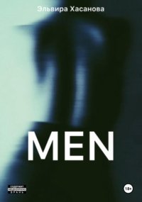 Men