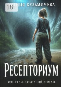 Ресепториум