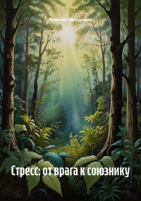 Стресс: от врага к союзнику
