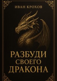 Разбуди своего дракона