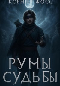 Руны судьбы