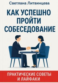 Как успешно пройти собеседование. Практические советы и лайфаки