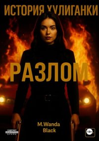 История Хулиганки: Разлом