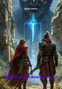 Будущее: Шестилетний цикл